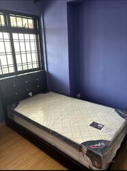 Blk 745 Jurong West Street 73 (Jurong West), HDB 4 Rooms #527328591